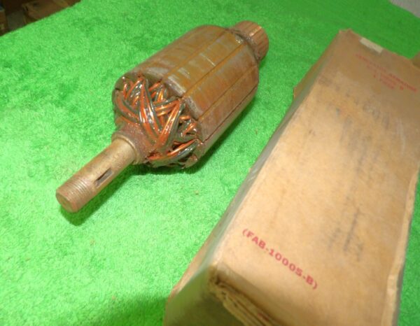 57-7688.jpg 57-7688.jpg
