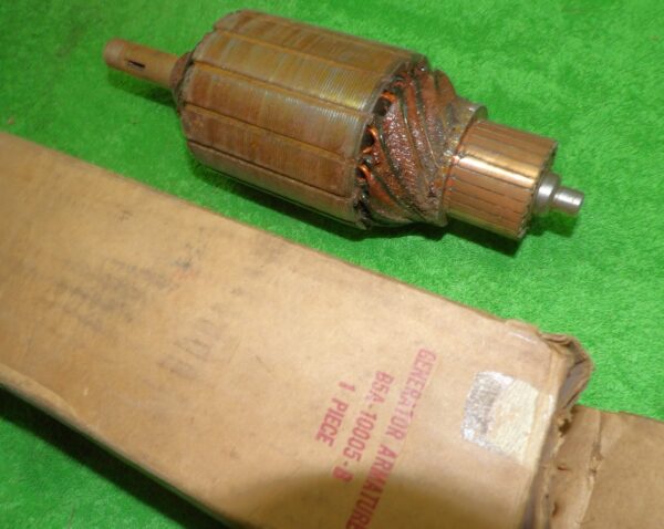 57-7689.jpg 57-7689.jpg