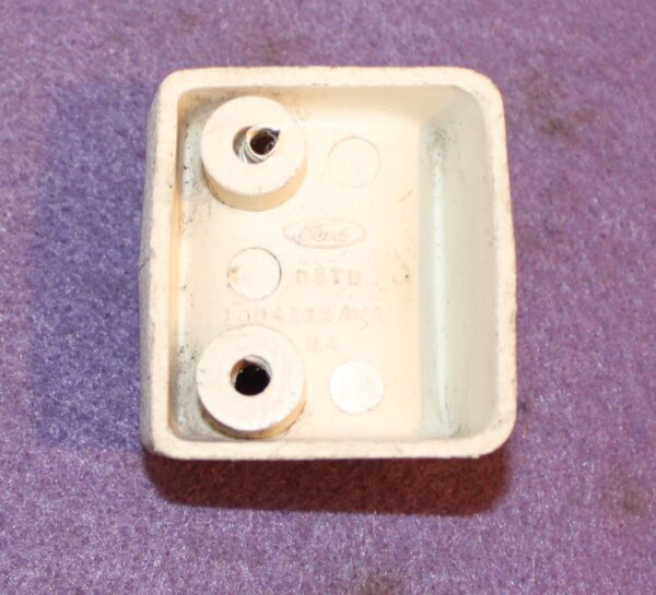 57-7705.jpg 57-7705.jpg