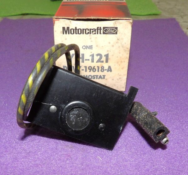 57-7707.jpg 57-7707.jpg