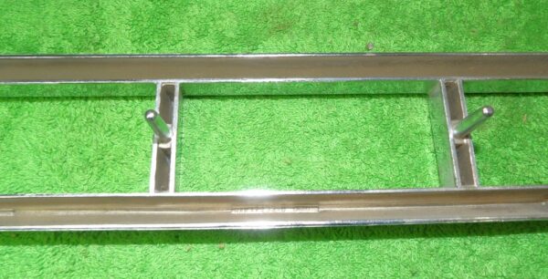 57-7720.jpg 57-7720.jpg