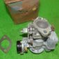 57-7735.jpg