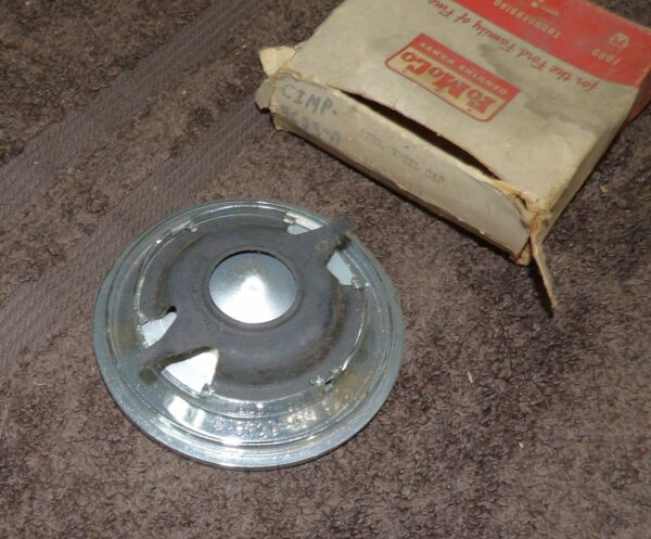 57-7750.jpg 57-7750.jpg