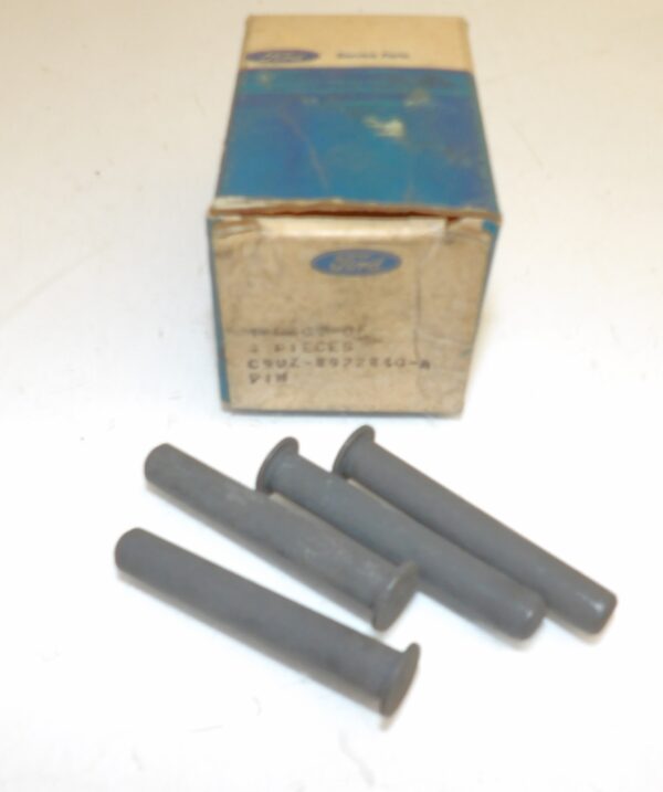 57-779.jpg