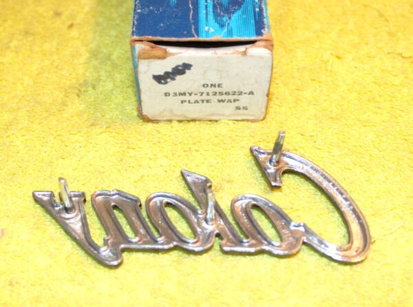 57-78.jpg 57-78.jpg