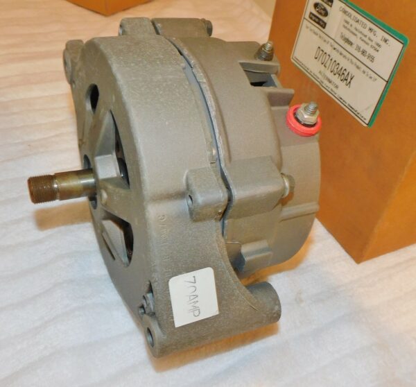 57-7818.jpg 57-7818.jpg