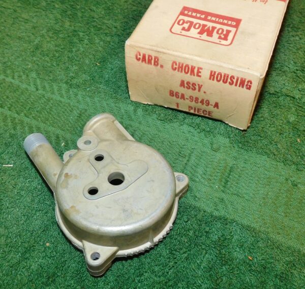 57-7840.jpg 57-7840.jpg