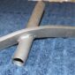 57-7855.jpg