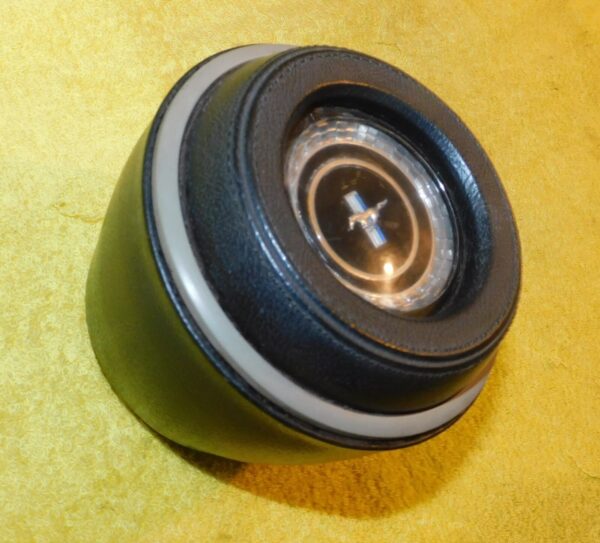 57-7900.jpg 57-7900.jpg