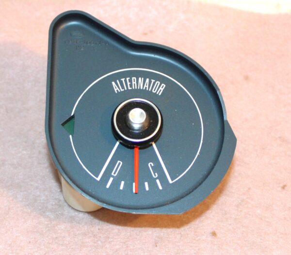 57-7905.jpg