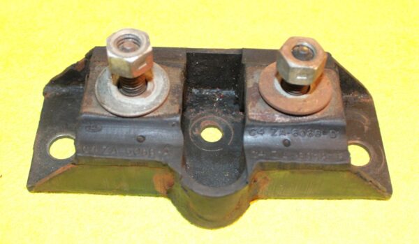 57-7937.jpg