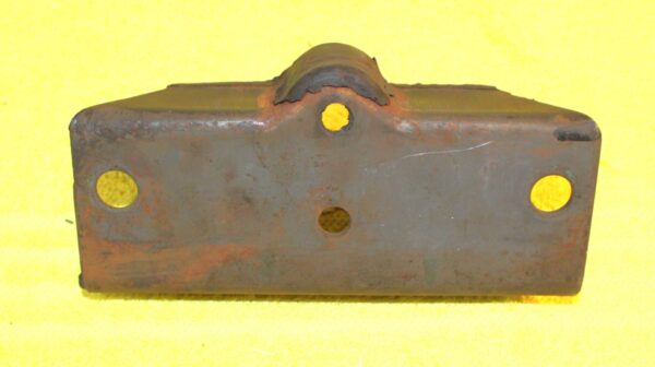 57-7940.jpg 57-7940.jpg