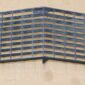 57-7961.jpg