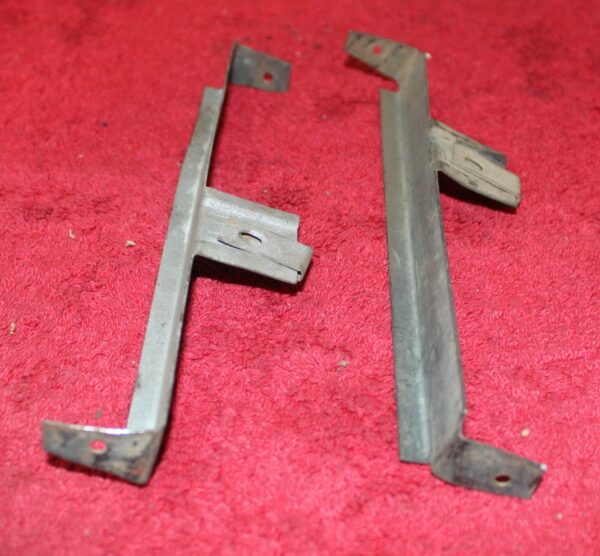 57-7976.jpg 57-7976.jpg