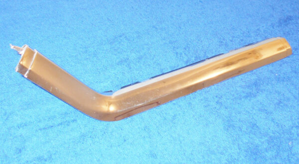 57-7980.jpg 57-7980.jpg