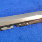 57-7981.jpg