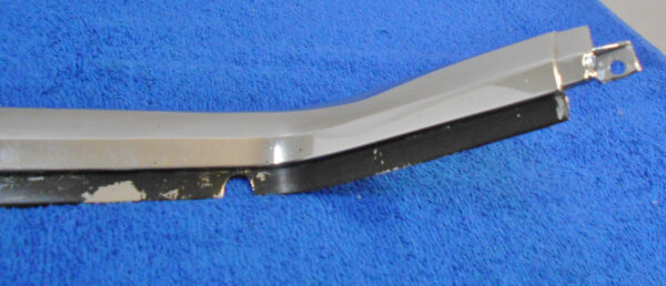 57-7982.jpg 57-7982.jpg