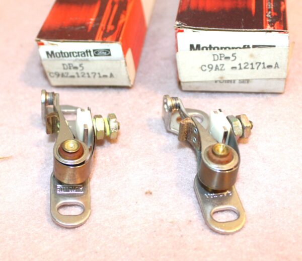 57-7995.jpg 57-7995.jpg