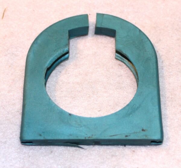 57-8018.jpg 57-8018.jpg