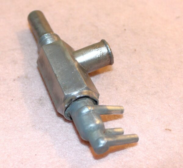 57-8038.jpg 57-8038.jpg