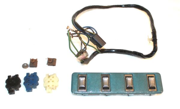 57-8039.jpg