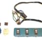 57-8039.jpg