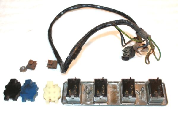 57-8044.jpg 57-8044.jpg