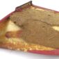 57-812.jpg