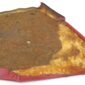 57-814.jpg