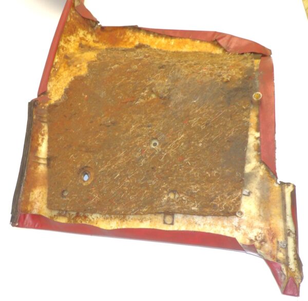 57-815.jpg 57-815.jpg
