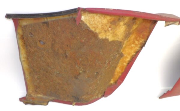 57-816.jpg 57-816.jpg