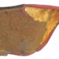 57-816.jpg