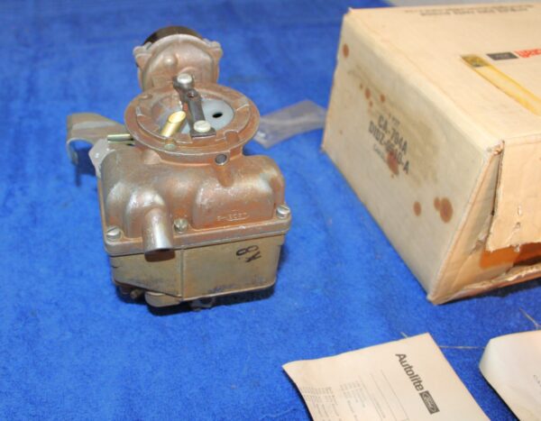 57-880.jpg 57-880.jpg