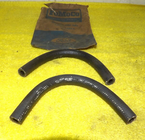 57-897.jpg 57-897.jpg