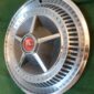 57-993.jpg