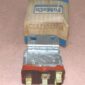 57-997.jpg