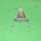 KGrHqEOKogFJLMBGKtBSbDlCm9B60_57.jpg