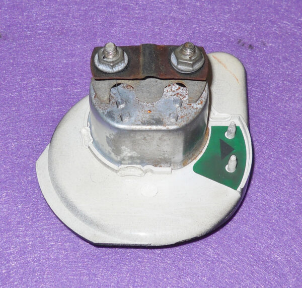 KGrHqFhsE-RcrILg7BPoHyTzFBQ60_57.jpg KGrHqFhsE-RcrILg7BPoHyTzFBQ60_57.jpg