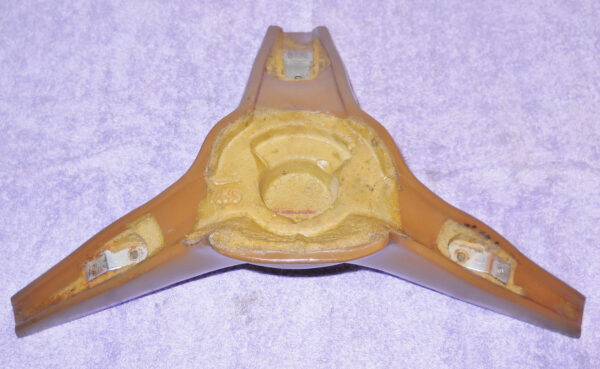 KGrHqJqwFGTrOBf3BRp-06DVw60_57.jpg KGrHqJqwFGTrOBf3BRp-06DVw60_57.jpg