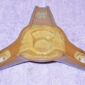 KGrHqJqwFGTrOBf3BRp-06DVw60_57.jpg