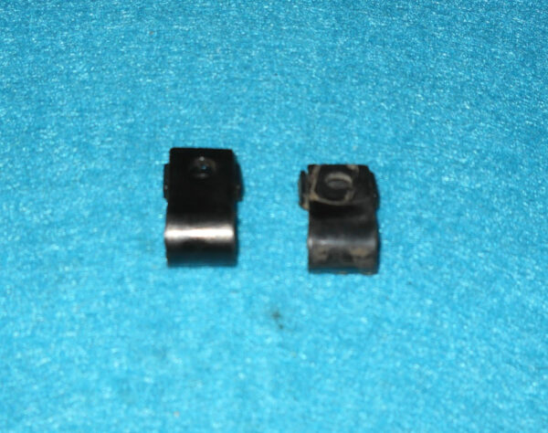 KGrHqNh0FDv9Ok-BRLB7ohRQ60_57.jpg KGrHqNh0FDv9Ok-BRLB7ohRQ60_57.jpg