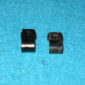 KGrHqNh0FDv9Ok-BRLB7ohRQ60_57.jpg