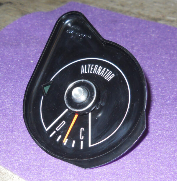 KGrHqRh4E-cIICKlBPoHt4mw60_57.jpg KGrHqRh4E-cIICKlBPoHt4mw60_57.jpg