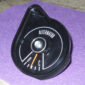 KGrHqRh4E-cIICKlBPoHt4mw60_57.jpg