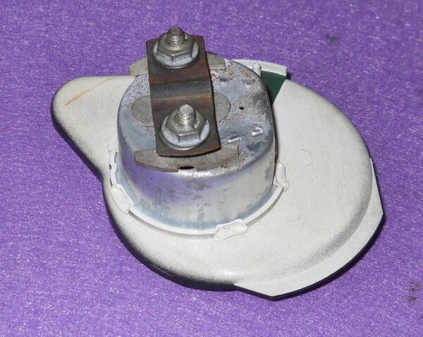 KGrHqRjIE-NiidQZlBPoHyOLWeQ60_57.jpg KGrHqRjIE-NiidQZlBPoHyOLWeQ60_57.jpg