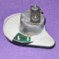 KGrHqRoE9c-70nskBPoHySLS9w60_57.jpg