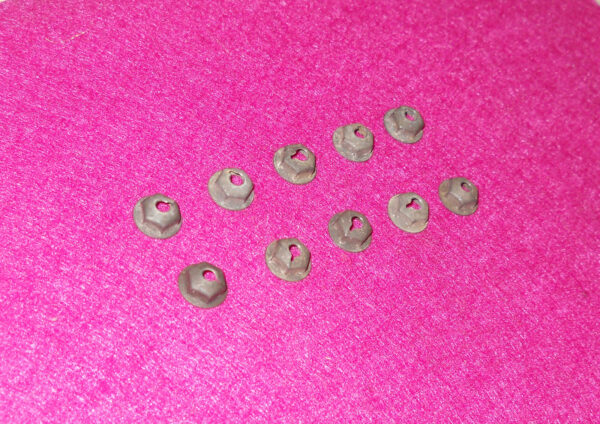 T2eC16F0E9s37FnhBRJ60M6sWw60_57.jpg T2eC16F0E9s37FnhBRJ60M6sWw60_57.jpg