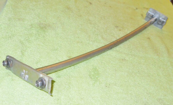T2eC16FHJFwFFZgLebNBSL3SP0bLg60_57.jpg T2eC16FHJFwFFZgLebNBSL3SP0bLg60_57.jpg
