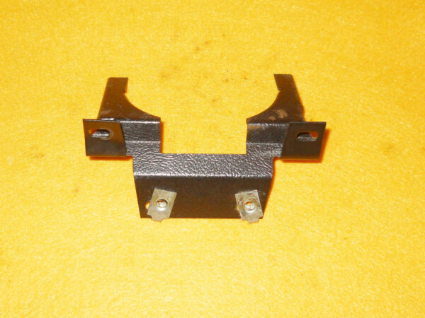 T2eC16FzUE9s38-N6TBRdddGVOhg60_57.jpg