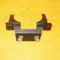 T2eC16FzUE9s38-N6TBRdddGVOhg60_57.jpg